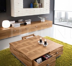 Итальянские Столики - Журнальный столик 81.315 Итальянские Столики - Журнальный столик 81.315 фабрика Bamax