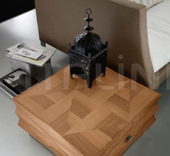 Итальянские Столики - Журнальный столик 81.313 Итальянские Столики - Журнальный столик 81.313 фабрика Bamax