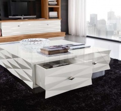 Итальянские Столики - Журнальный столик 84.316 Итальянские Столики - Журнальный столик 84.316 фабрика Bamax