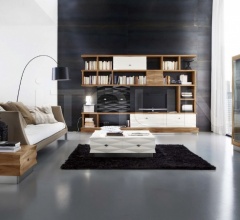 Итальянские Столики - Журнальный столик 84.316 Итальянские Столики - Журнальный столик 84.316 фабрика Bamax