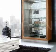 Витрина 38.142 Витрина 38.142 фабрика Bamax