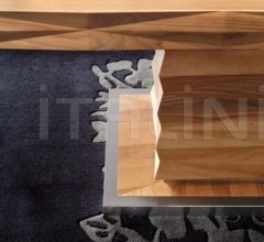 Раздвижной стол 81.065 Раздвижной стол 81.065 фабрика Bamax