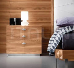 Тумбочка 38.428 фабрика Bamax