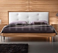 Тумбочка 38.428 фабрика Bamax