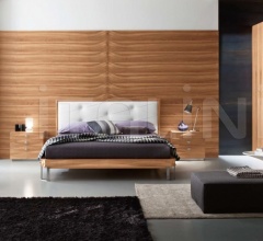 Тумбочка 38.428 фабрика Bamax