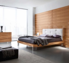 Комод 38.401 фабрика Bamax