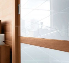 Итальянские Спальни - Шкаф 38.312 фабрика Bamax