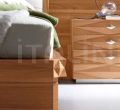 Кровать 38.376 Кровать 38.376 фабрика Bamax