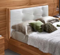 Кровать 38.376 Кровать 38.376 фабрика Bamax