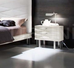 Тумбочка 38.427 фабрика Bamax