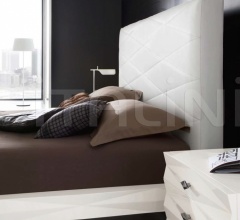 Кровать 38.363 Кровать 38.363 фабрика Bamax