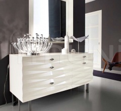 Комод 38.414 фабрика Bamax