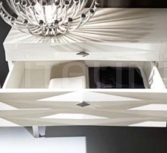 Комод 38.414 фабрика Bamax