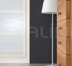 Итальянские Спальни - Шкаф 38.322 фабрика Bamax