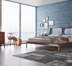 Тумбочка 45.426 фабрика Bamax