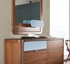 Комод 45.401 фабрика Bamax