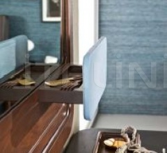 Комод 45.401 фабрика Bamax