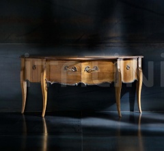 Консоль 03.831 фабрика Bamax