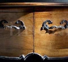 Консоль 03.831 фабрика Bamax