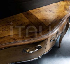 Консоль 03.831 фабрика Bamax