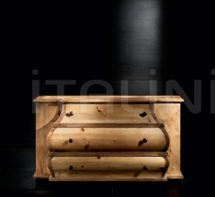 Комод 31.401 фабрика Bamax