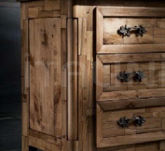 Комод 31.402 фабрика Bamax