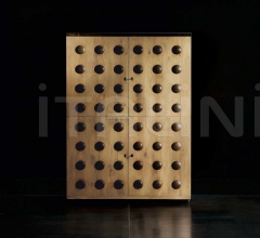 Бар 31.304 фабрика Bamax