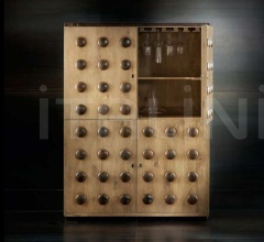 Бар 31.304 фабрика Bamax