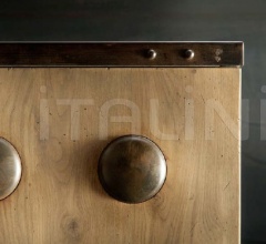 Бар 31.304 фабрика Bamax