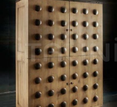 Бар 31.304 фабрика Bamax