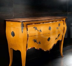 Комод 31.403 фабрика Bamax