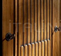 Итальянские Буфеты - Буфет 31.263 Итальянские Буфеты - Буфет 31.263 фабрика Bamax