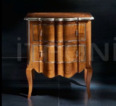 Тумбочка 03.852 фабрика Bamax