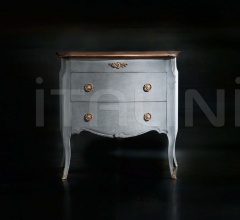 Тумбочка 31.852 фабрика Bamax