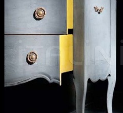 Тумбочка 31.852 фабрика Bamax