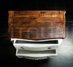 Тумбочка 31.852 фабрика Bamax