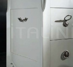 Тумбочка 31.852 фабрика Bamax