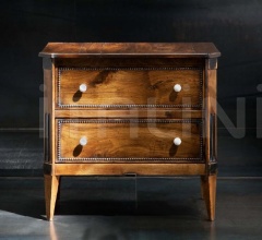 Тумбочка 31.853 фабрика Bamax