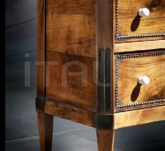 Тумбочка 31.853 фабрика Bamax