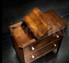 Тумбочка 31.853 фабрика Bamax