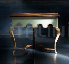 Консоль 80.851 фабрика Bamax