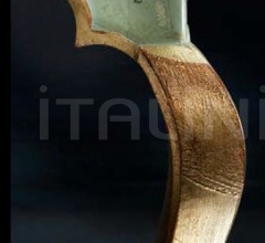 Консоль 80.851 фабрика Bamax