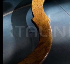 Консоль 80.851 фабрика Bamax