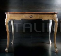 Итальянские Столики - Журнальный столик 82.850 Итальянские Столики - Журнальный столик 82.850 фабрика Bamax