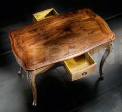 Итальянские Столики - Журнальный столик 82.850 Итальянские Столики - Журнальный столик 82.850 фабрика Bamax