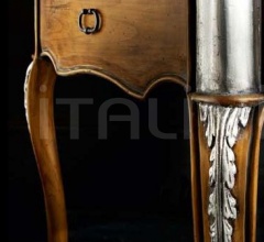 Письменный стол 31.801 Письменный стол 31.801 фабрика Bamax