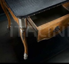 Письменный стол 31.801 Письменный стол 31.801 фабрика Bamax