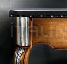 Письменный стол 31.803 Письменный стол 31.803 фабрика Bamax