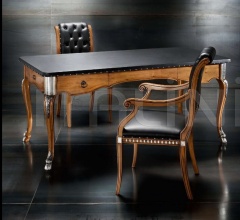 Письменный стол 31.803 Письменный стол 31.803 фабрика Bamax