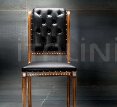 Стул 90.475 фабрика Bamax